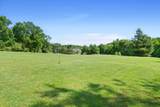 2033 Carters Creek Pike - Photo 2