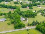 2033 Carters Creek Pike - Photo 5