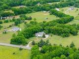 2033 Carters Creek Pike - Photo 6