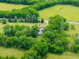 2033 Carters Creek Pike - Photo 7
