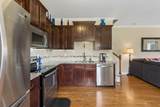 8924 Sunnyfield Way - Photo 11