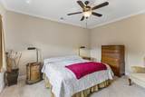 8924 Sunnyfield Way - Photo 15
