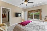 8924 Sunnyfield Way - Photo 16