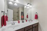 8924 Sunnyfield Way - Photo 17