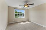 8924 Sunnyfield Way - Photo 20