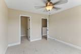 8924 Sunnyfield Way - Photo 21