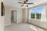 8924 Sunnyfield Way - Photo 22