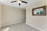 8924 Sunnyfield Way - Photo 23