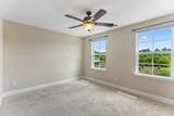 8924 Sunnyfield Way - Photo 24