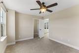 8924 Sunnyfield Way - Photo 25