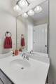 8924 Sunnyfield Way - Photo 26