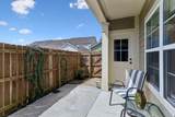 8924 Sunnyfield Way - Photo 27