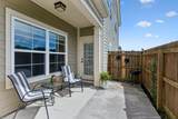8924 Sunnyfield Way - Photo 28