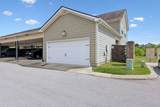 8924 Sunnyfield Way - Photo 29