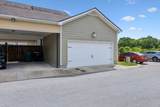 8924 Sunnyfield Way - Photo 30