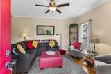 8924 Sunnyfield Way - Photo 4