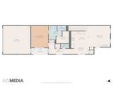 8924 Sunnyfield Way - Photo 33