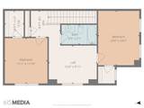8924 Sunnyfield Way - Photo 34