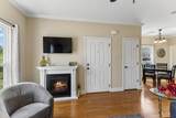 8924 Sunnyfield Way - Photo 6