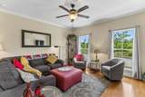 8924 Sunnyfield Way - Photo 7