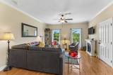 8924 Sunnyfield Way - Photo 8