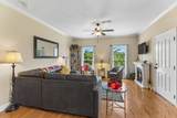 8924 Sunnyfield Way - Photo 9