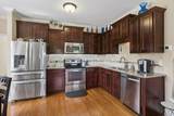 8924 Sunnyfield Way - Photo 10