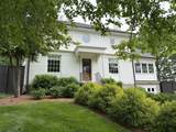 MLS# 3193778 - 902 Marengo Ln in 12 South / Marengo Park Subdivision in Nashville Tennessee - Real Estate Home For Sale no photo