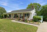 5159 Reeder School Rd - Photo 1