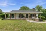 5159 Reeder School Rd - Photo 2