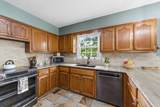 5159 Reeder School Rd - Photo 11