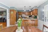 5159 Reeder School Rd - Photo 12