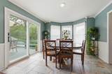 5159 Reeder School Rd - Photo 13