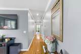 5159 Reeder School Rd - Photo 14