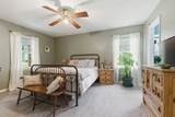 5159 Reeder School Rd - Photo 15