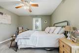 5159 Reeder School Rd - Photo 16