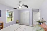5159 Reeder School Rd - Photo 20
