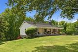 5159 Reeder School Rd - Photo 3