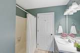 5159 Reeder School Rd - Photo 22