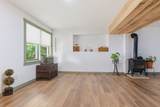 5159 Reeder School Rd - Photo 27