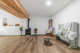 5159 Reeder School Rd - Photo 29