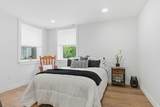 5159 Reeder School Rd - Photo 30