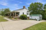 5159 Reeder School Rd - Photo 4