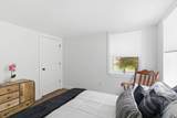 5159 Reeder School Rd - Photo 31
