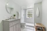 5159 Reeder School Rd - Photo 32