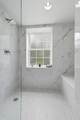 5159 Reeder School Rd - Photo 33