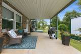 5159 Reeder School Rd - Photo 36
