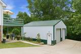 5159 Reeder School Rd - Photo 37