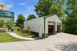 5159 Reeder School Rd - Photo 38