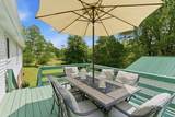 5159 Reeder School Rd - Photo 39